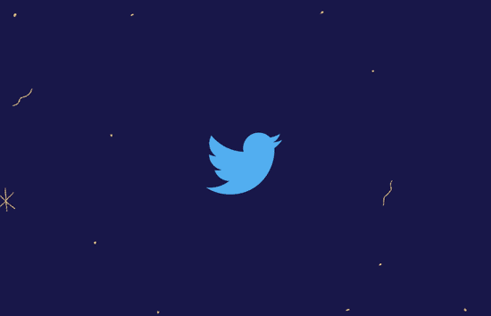 Ugly is Useable, Instagram Switching Things Up and Fun With GIFs.