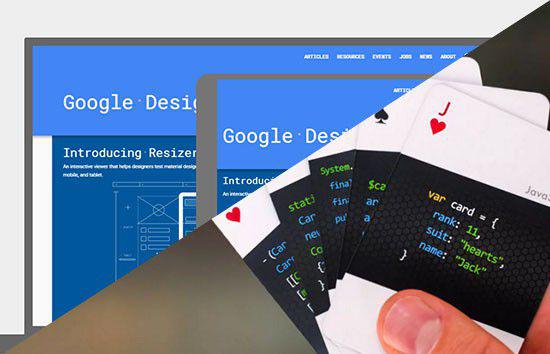 Games to Learn Code and Flexbox + Tools