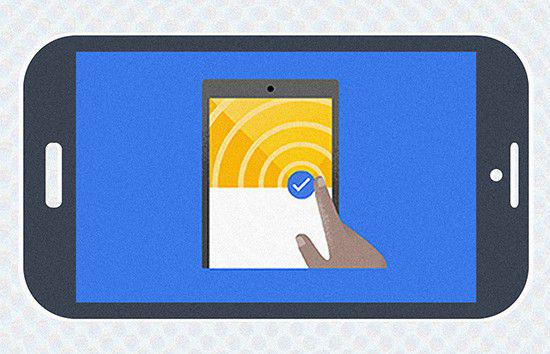 Games to Learn Code and Flexbox + Tools