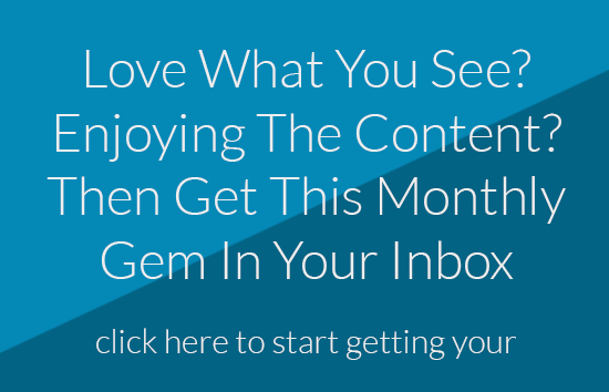 Join and get your gem!
