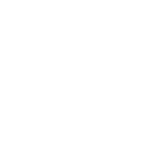 ucf nicholson school website redesign
