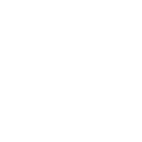 ucf art contest